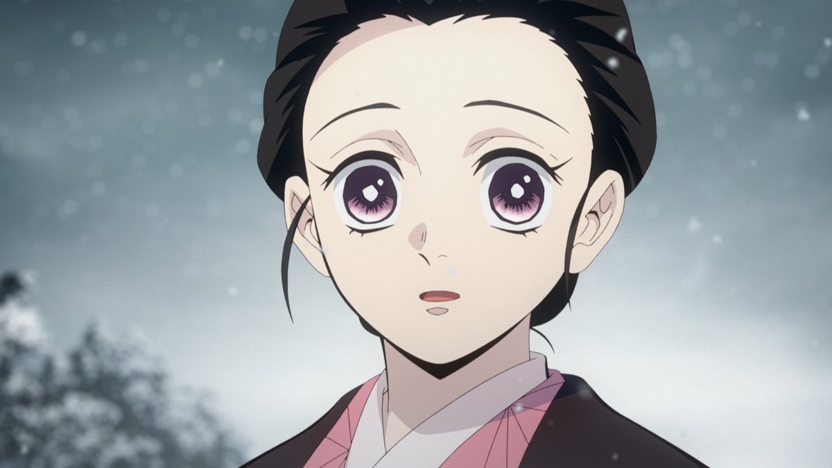 Demon Slayer: Kimetsu no Yaiba (English) on X: Good news! 🎉 You