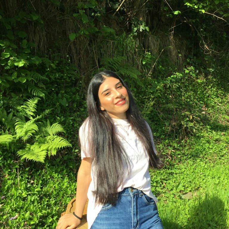 #YeniProfilResmi