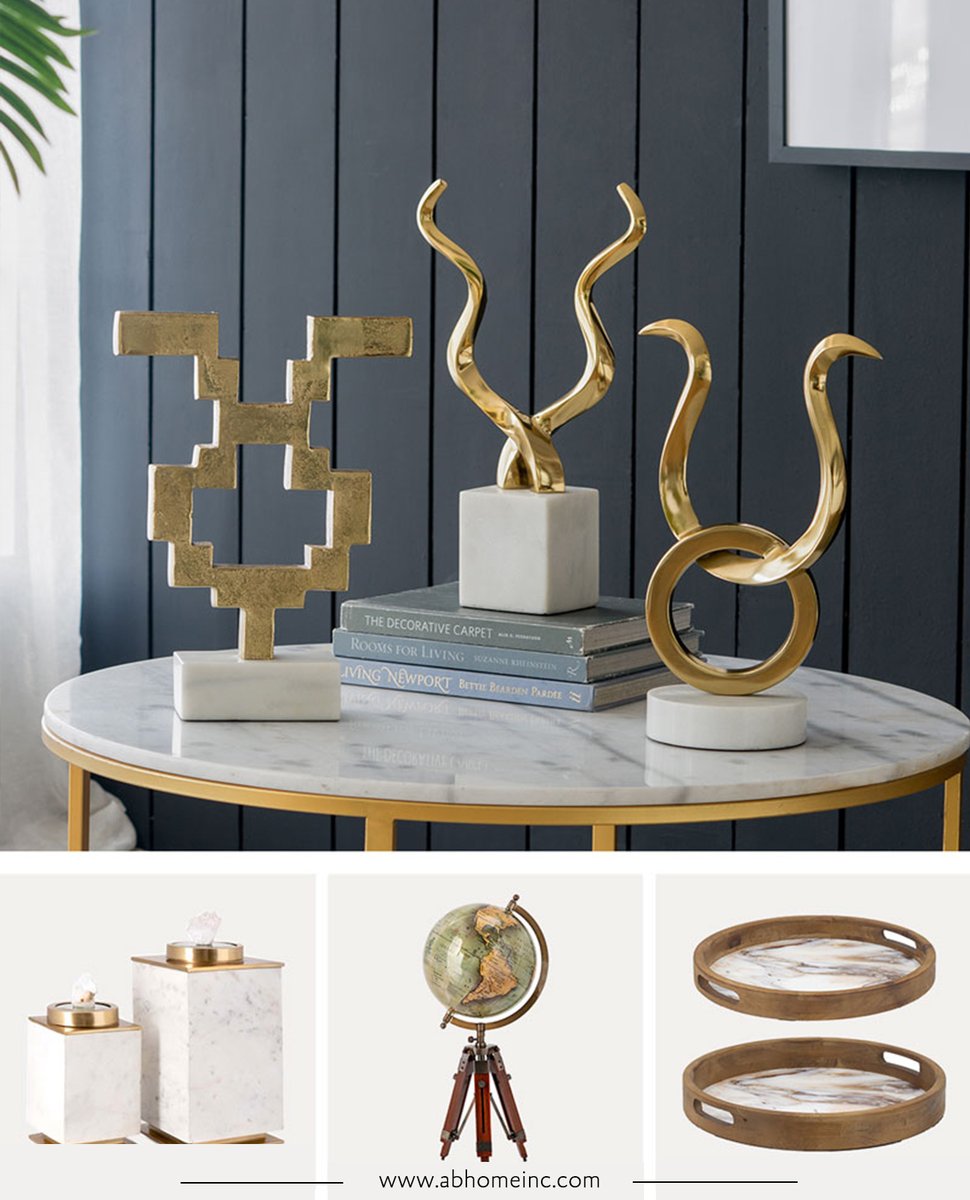 ABHomeInc's tweet image. Come see us at High Point Market June 5-9th. Must have new intros AND showroom savings not to be missed! See you there: IHFC Bldg. 3rd Floor, Suite H320.