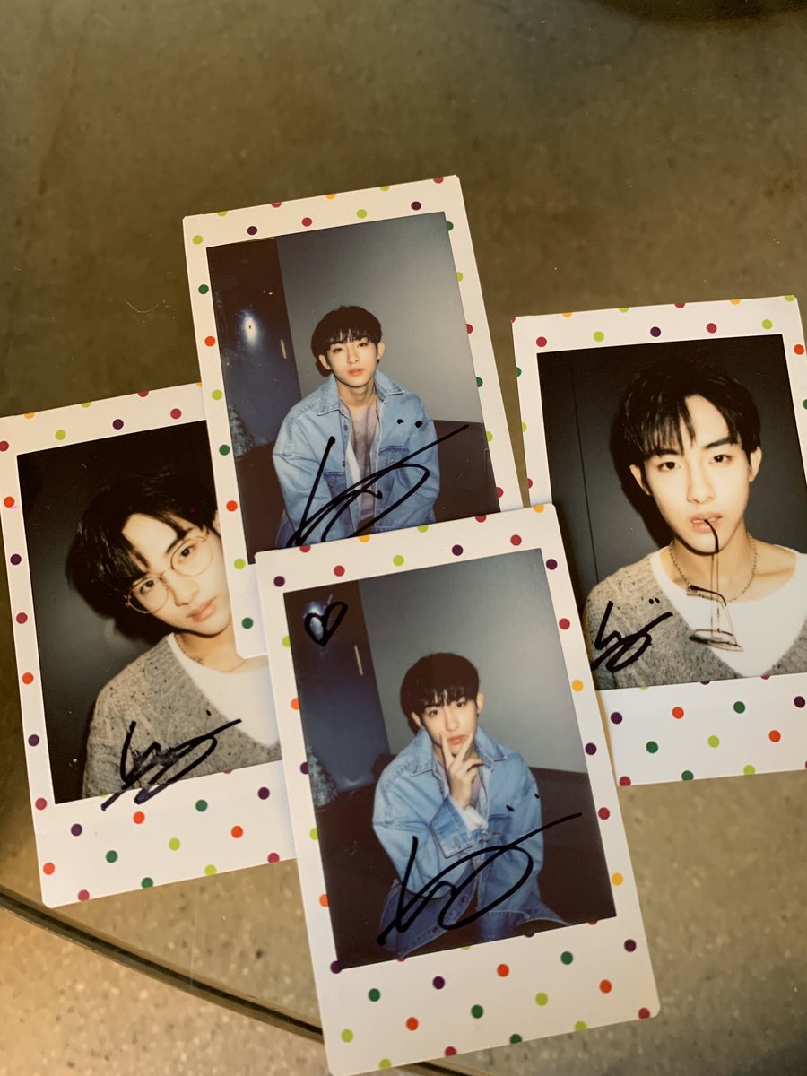 Winwin. (@winwinnr) on Twitter photo 