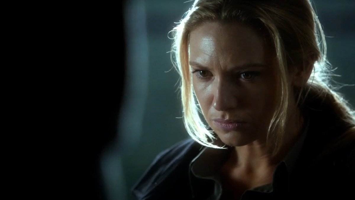 fringe (@capsfringe) on Twitter photo 