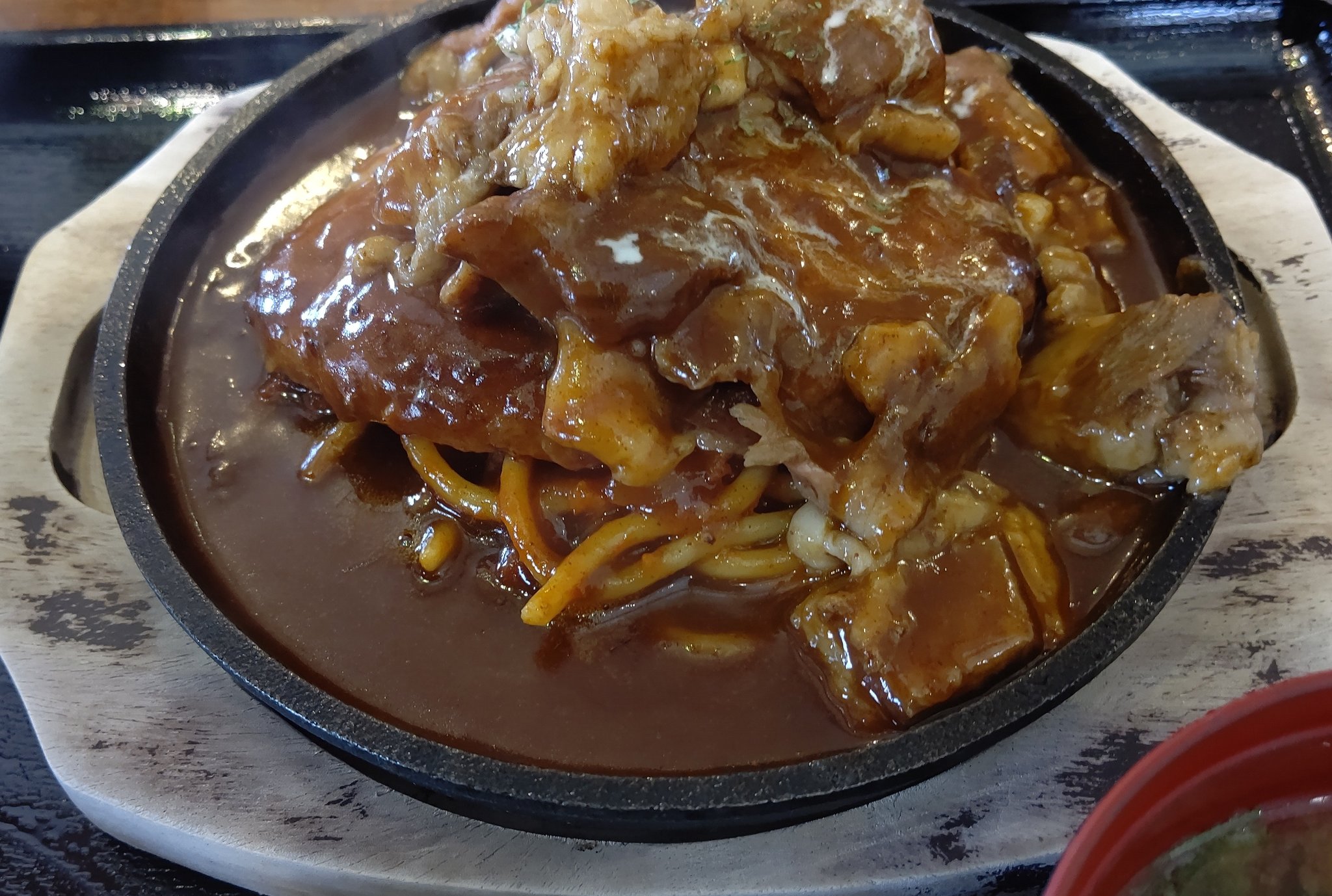 彦根ランチ Twitter Search Twitter