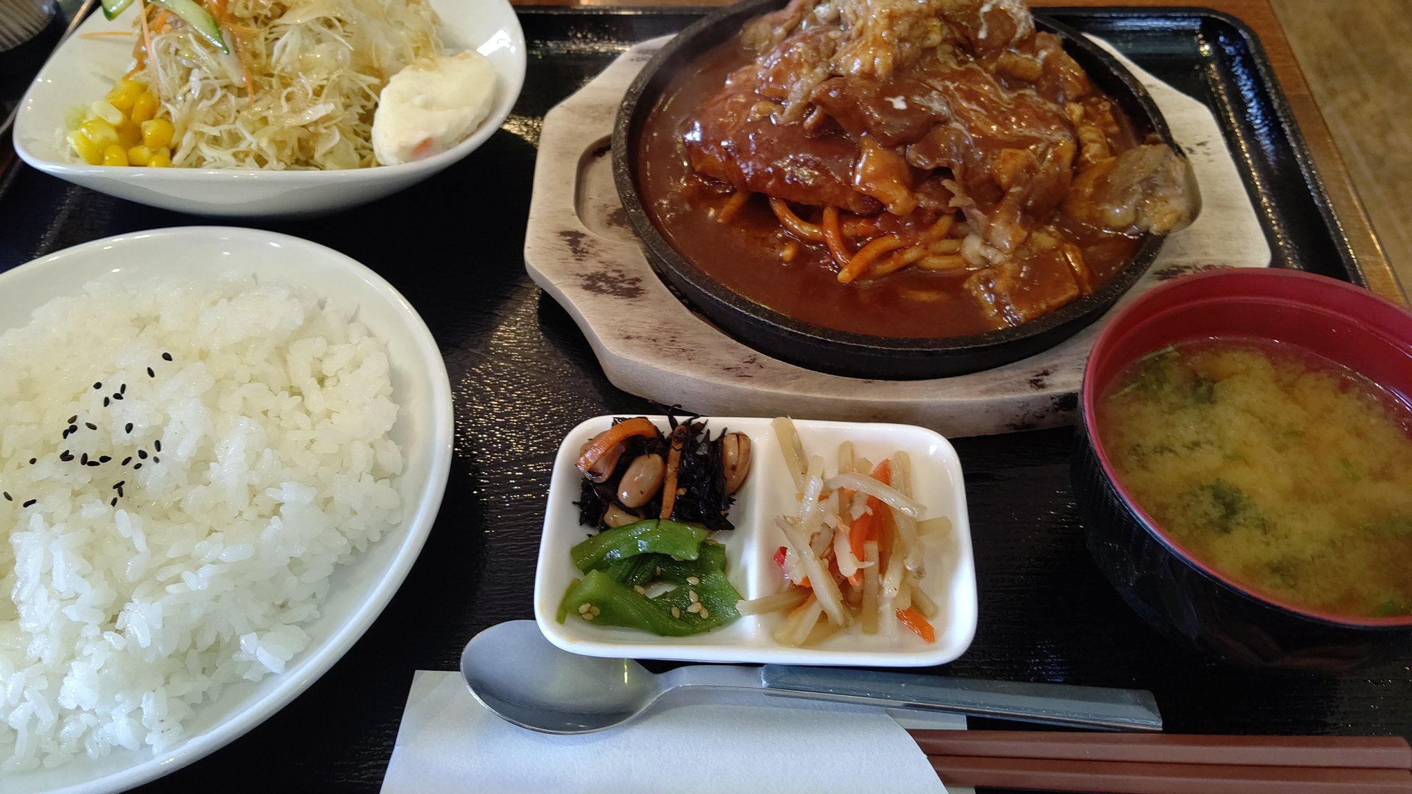 彦根ランチ Twitter Search Twitter