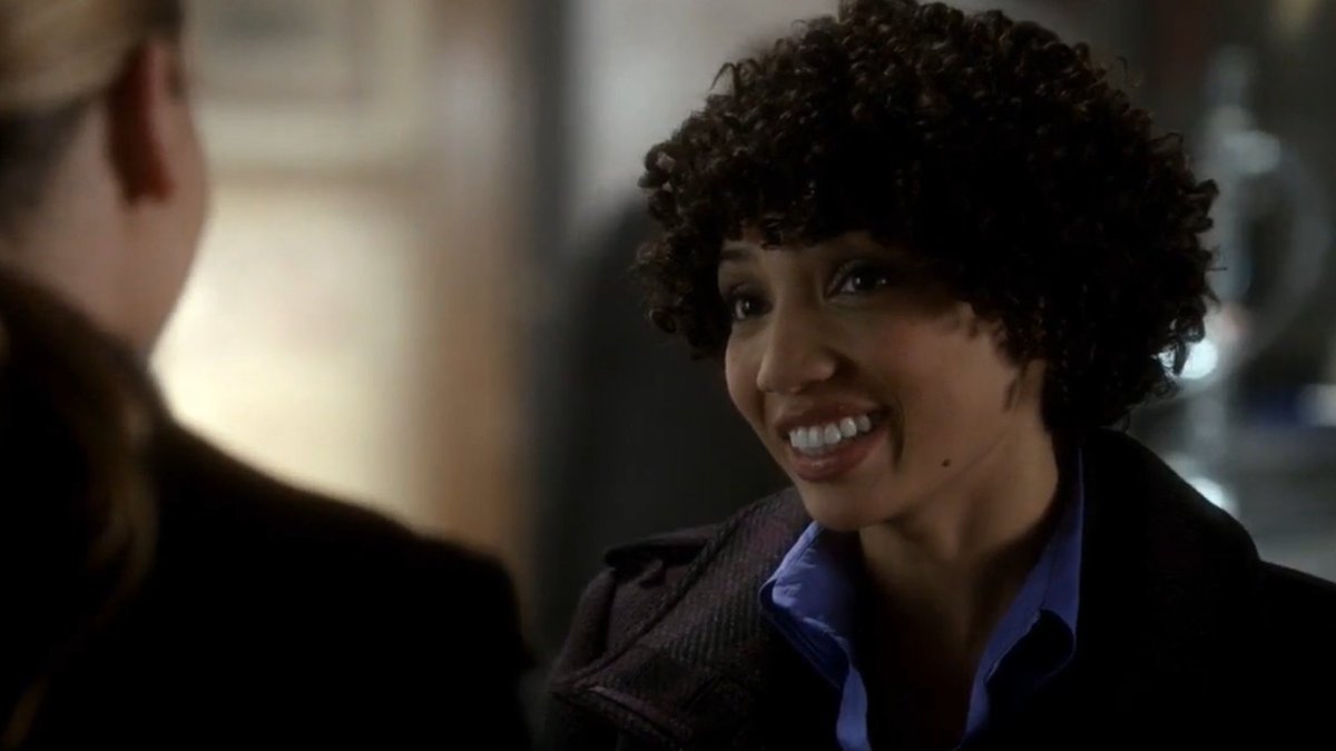 fringe (@capsfringe) on Twitter photo 