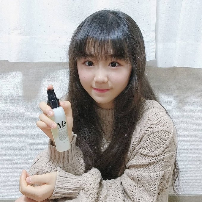 Twitterのコスプレ画像10