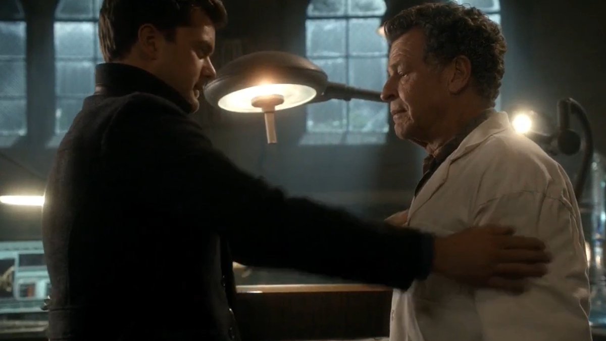 fringe (@capsfringe) on Twitter photo 