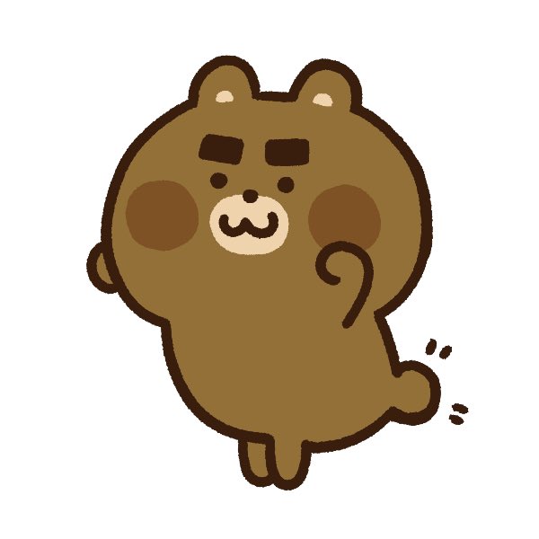 Yabeebearさんのイラストまとめ Yabeebearさんのイラストまとめ