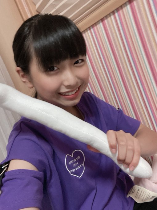 Twitterのコスプレ画像18