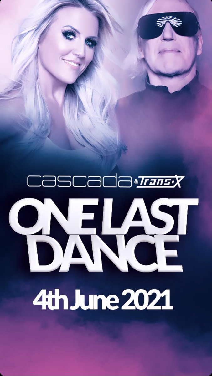 Anne 👩🏻‍🎓🧬 tweet media