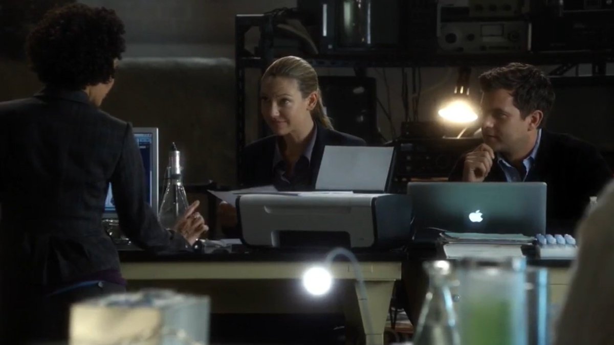 fringe (@capsfringe) on Twitter photo 