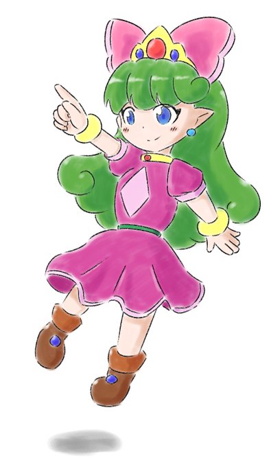 パネポンのtwitterイラスト検索結果 古い順