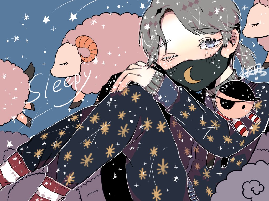 Twoucan 第五人格納棺師 の注目ツイート イラスト マンガ