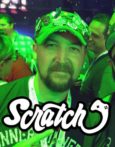 aka_Scratch tweet picture