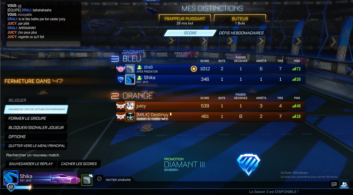 Christopher Pierre tweet media