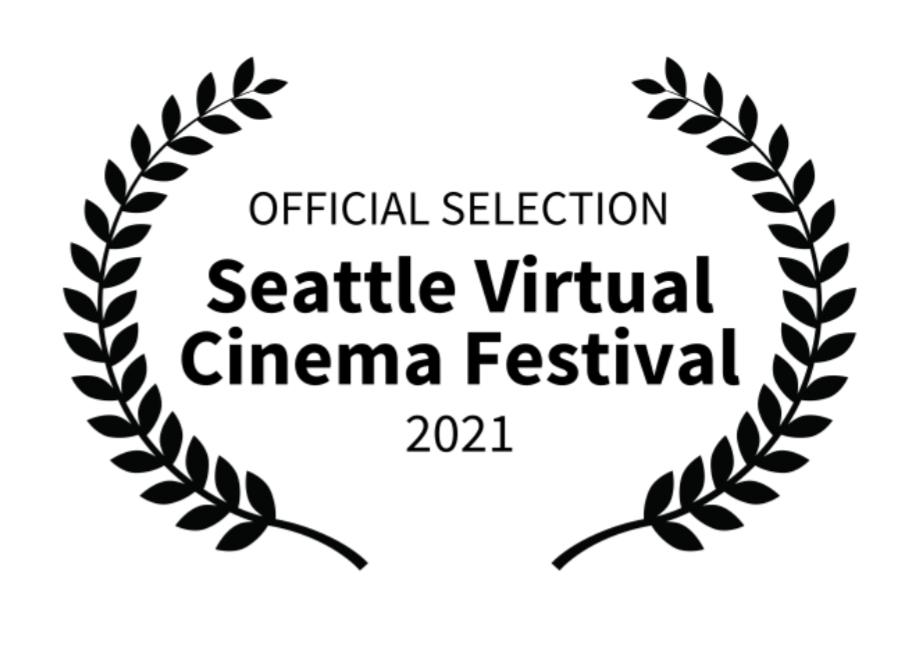 BofeMero's tweet photo. Our movie ' La Cobija de Maricela', is an Official Selection.  #film #filmfestival https://t.co/wnEa8bwnPz