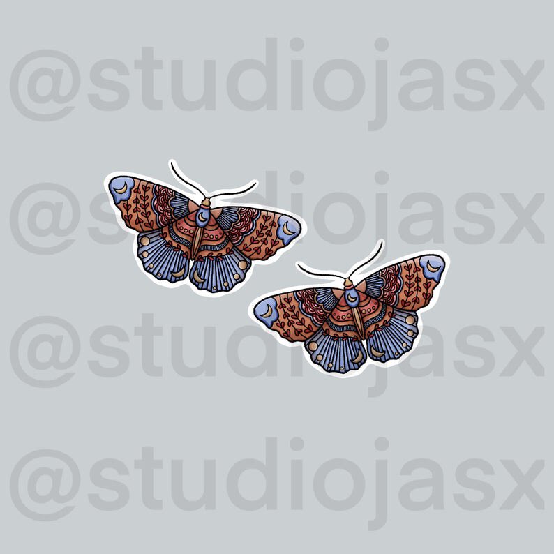 StudioJasx's tweet photo. sales have been super slow and i’d really love to reach 190 sales 🥺

🔮 manifesting that overnight sale! 🔮

https://t.co/bJRSqkmFTG https://t.co/RRmaOnzxAl