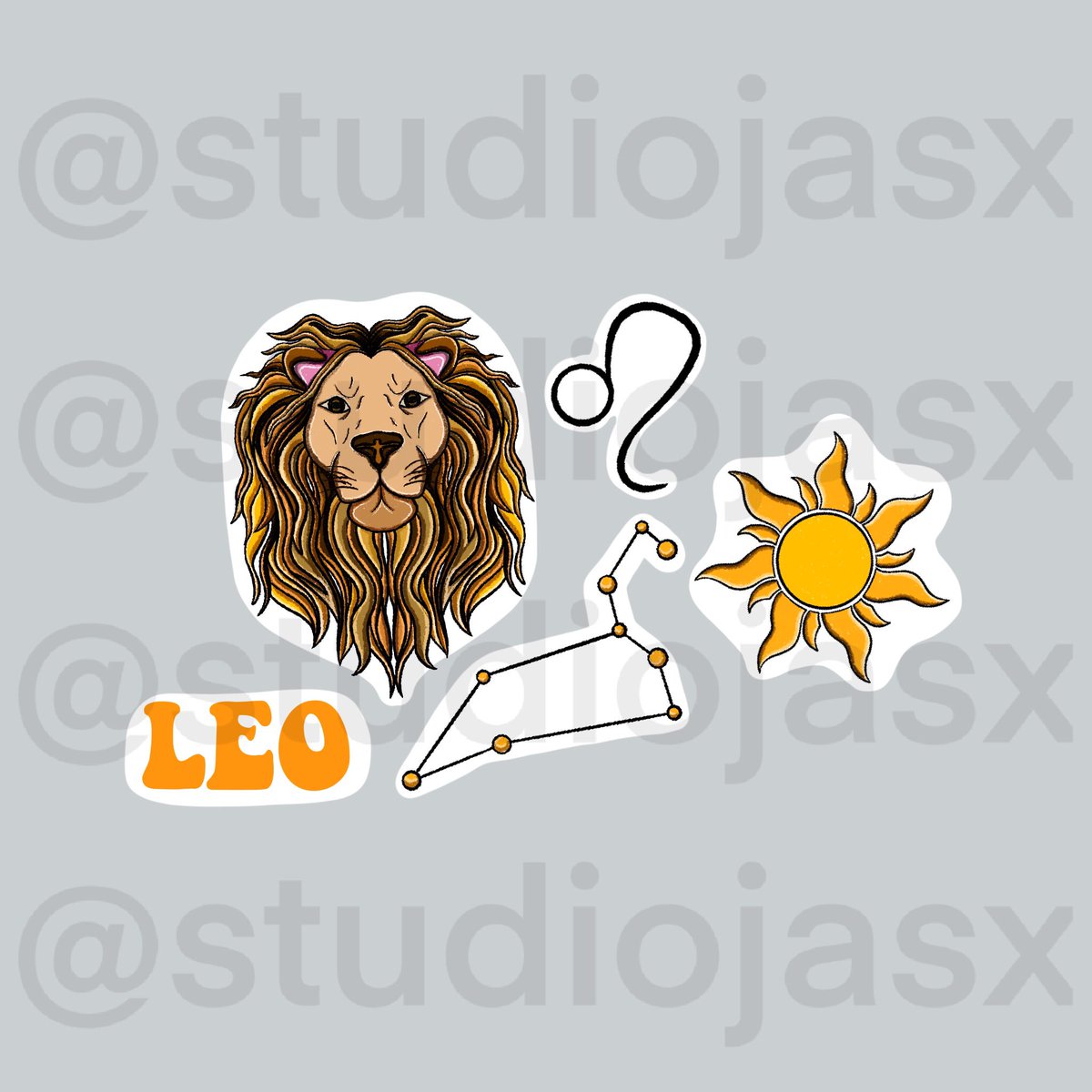 StudioJasx's tweet photo. sales have been super slow and i’d really love to reach 190 sales 🥺

🔮 manifesting that overnight sale! 🔮

https://t.co/bJRSqkmFTG https://t.co/RRmaOnzxAl