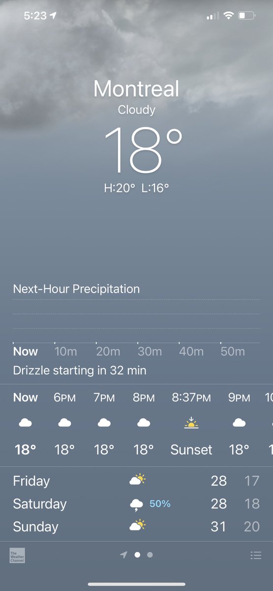 MessoremB's tweet image. La terrasse est ouverte ce soir 😁🍻