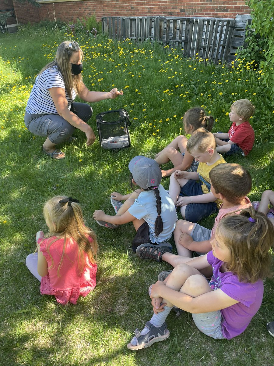 Christy Lawrence tweet media