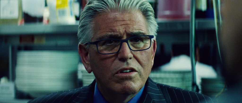 OrdioMongo tweet media