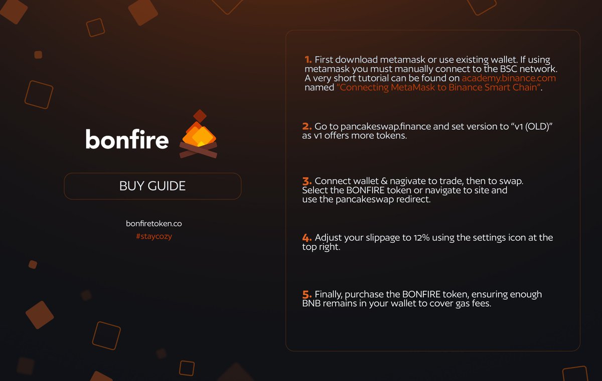 Wolf of Memecoins (@WolfofMemecoins) / Posts / X