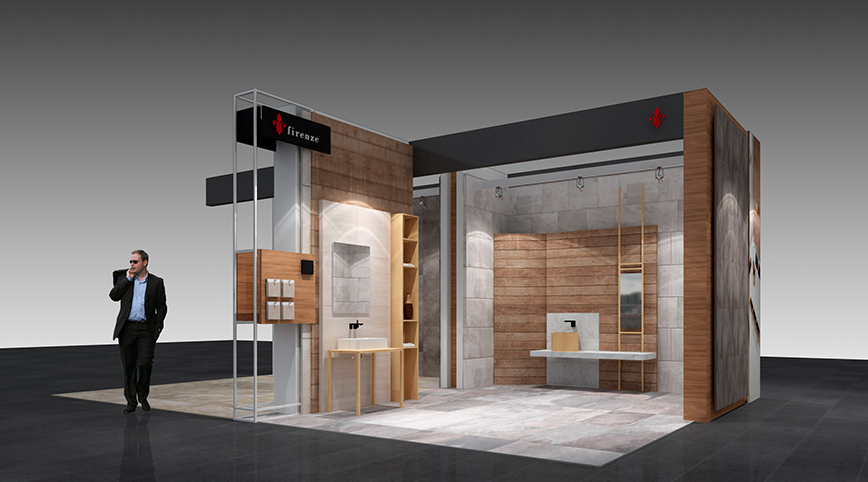 Local10Arquitectura tweet media