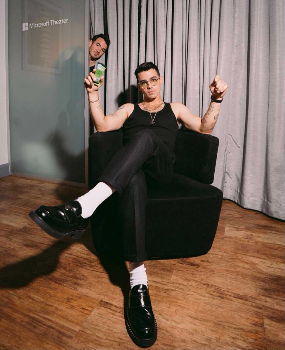 Mindright tweet media