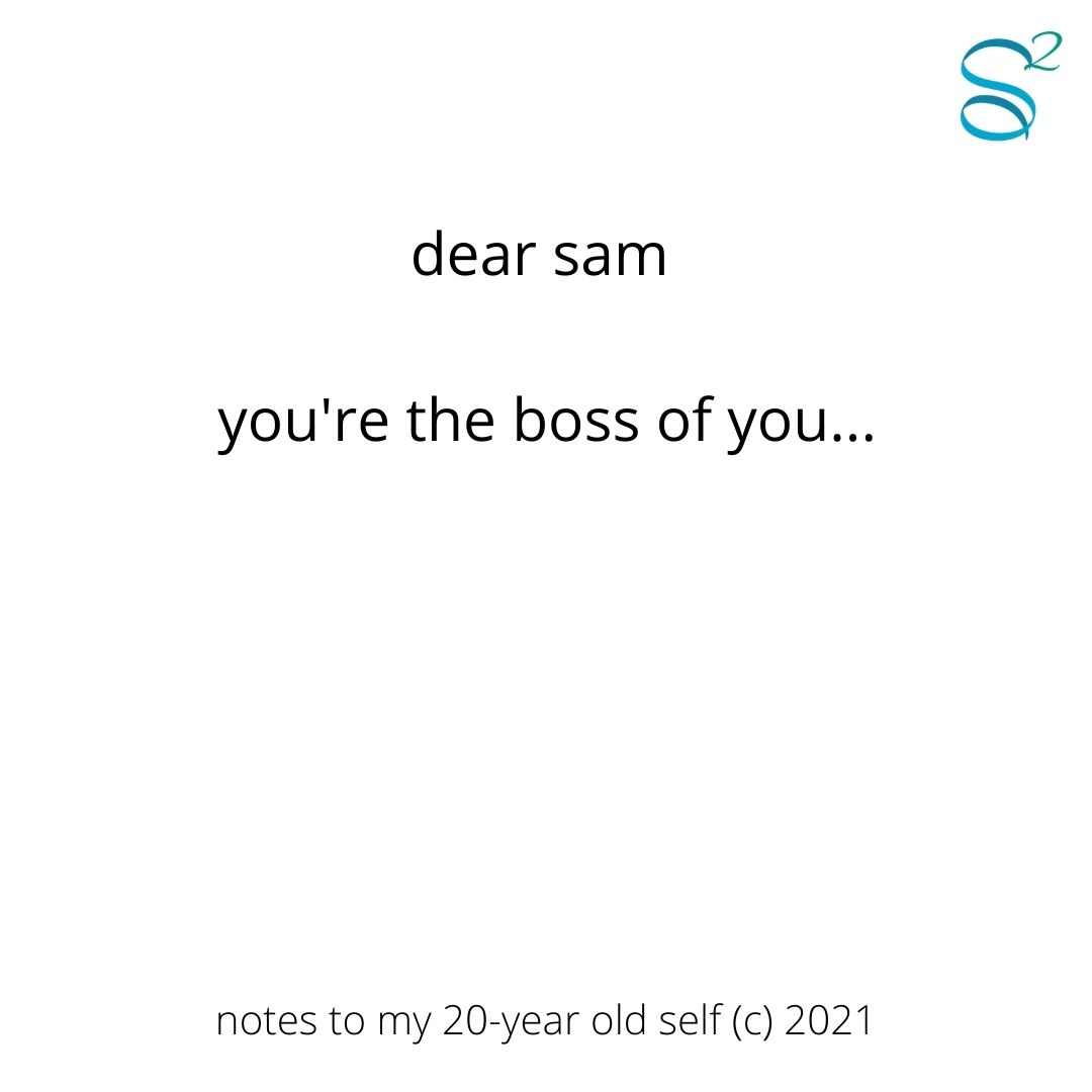 Sandra Smart (@sandrasmart_) on Twitter photo 