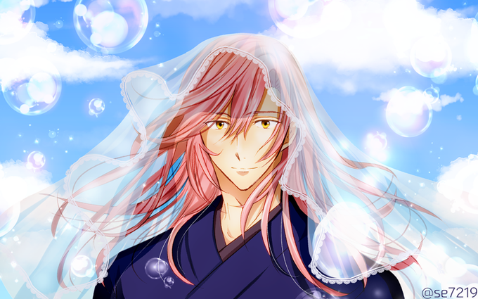 しろえ ﾜﾀｱﾒさん の最近のツイート 11 Whotwi グラフィカルtwitter分析