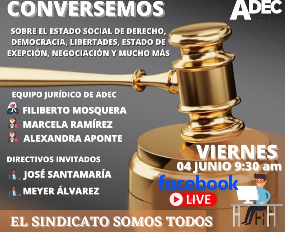 santamariaJoseA's tweet photo. Porque defender la vida #NosEstanMantando la democracia, la libertad...#sosfacatativa vale la pena https://t.co/KlA77IIk9R