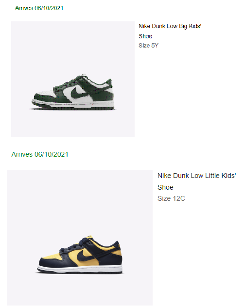 Success by OsKar#0524: