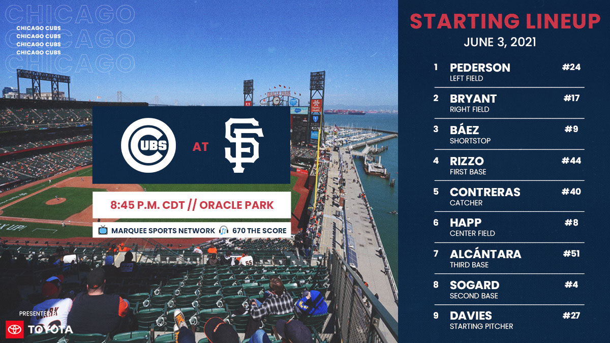 [Image: E2_Zn9fXIAQf31O.jpg]