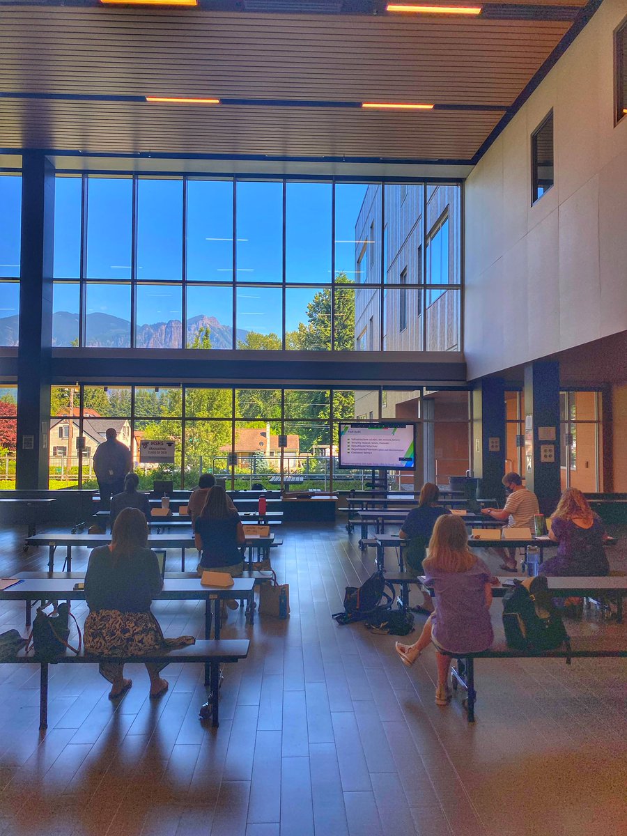 SVSDEdTech tweet media