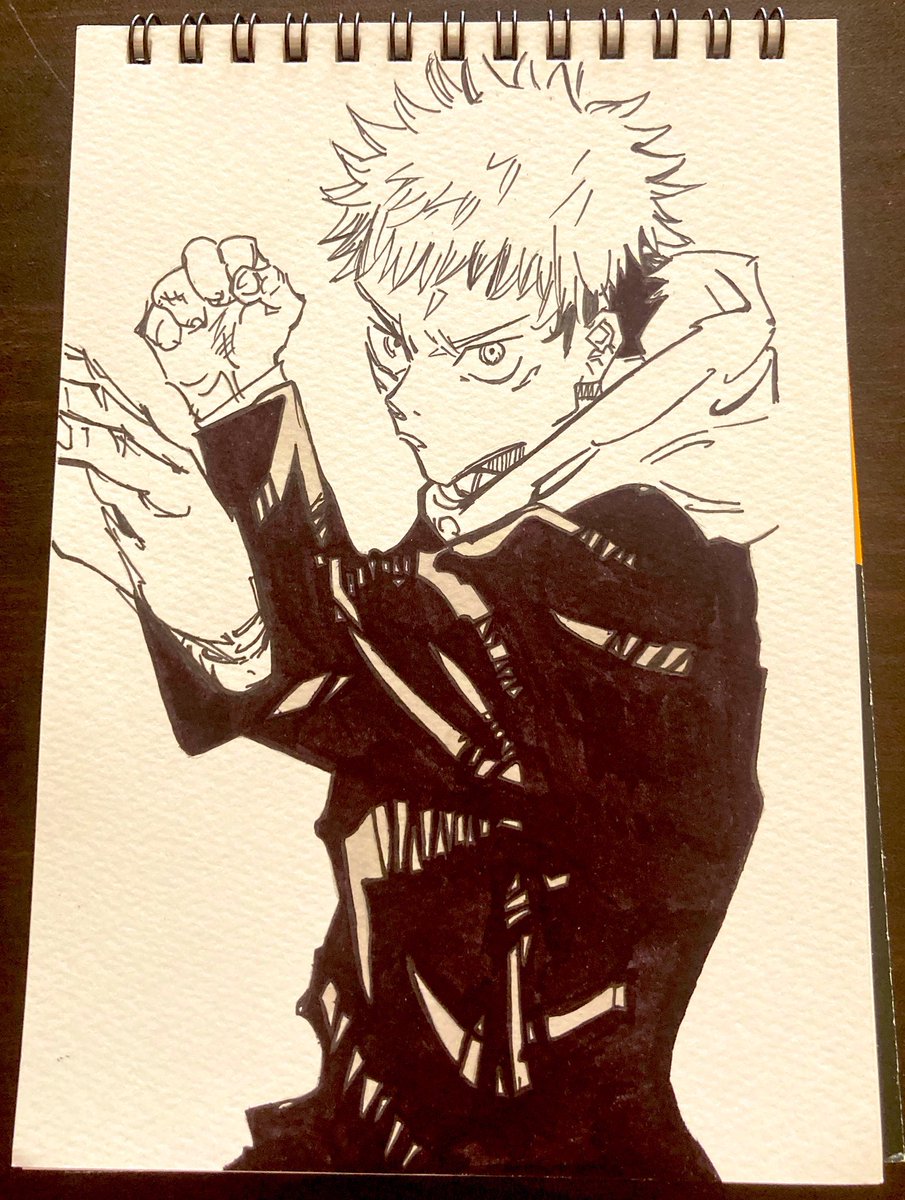 ট ইট র リン ウッド 東堂今どうなってるか気になるなぁ 呪術廻戦 模写 呪術16巻 T Co Ayrupagnbv ট ইট র ট ইট র リン ウッド 東堂今どうなってるか気になるなぁ 呪術廻戦 模写 呪術16巻 T Co Ayrupagnbv ট ইট র