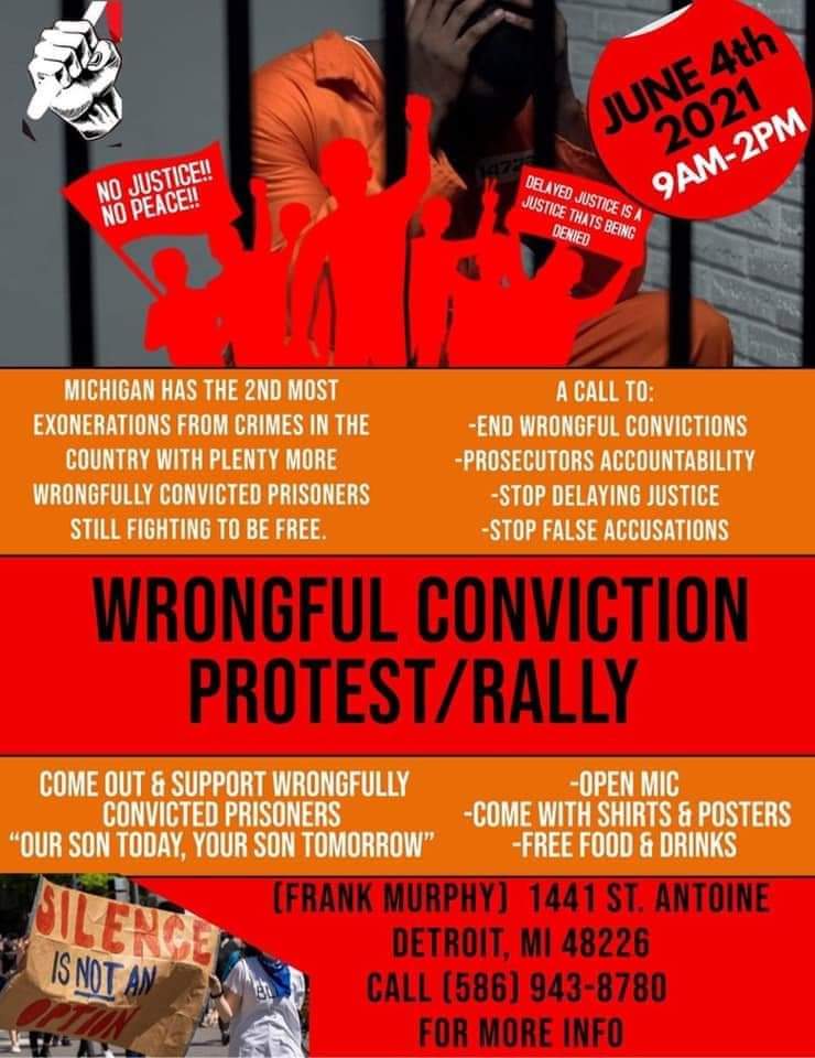 Clarence Clark (@clarenc19038240) on Twitter photo 