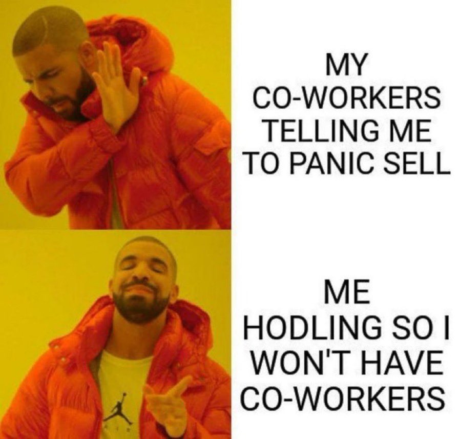 Karl20584021's tweet photo. #dogecoin #Coinbase #dogearmy #Crypto #facts https://t.co/cqzP72fWa7