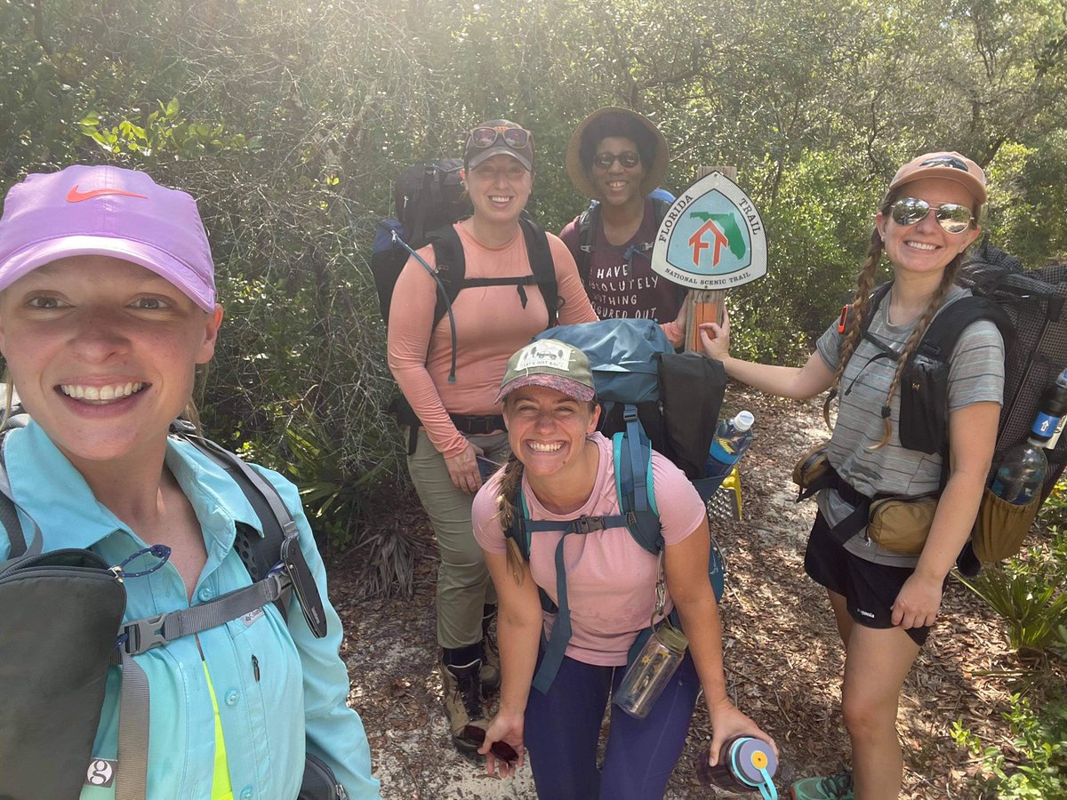 Jessica Tittl Nielsen tweet media