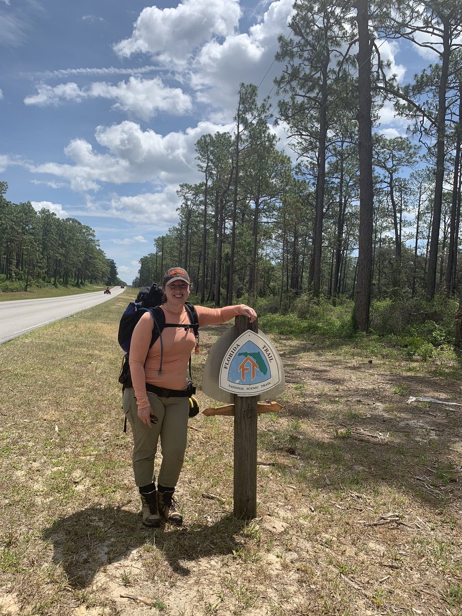 Jessica Tittl Nielsen tweet media