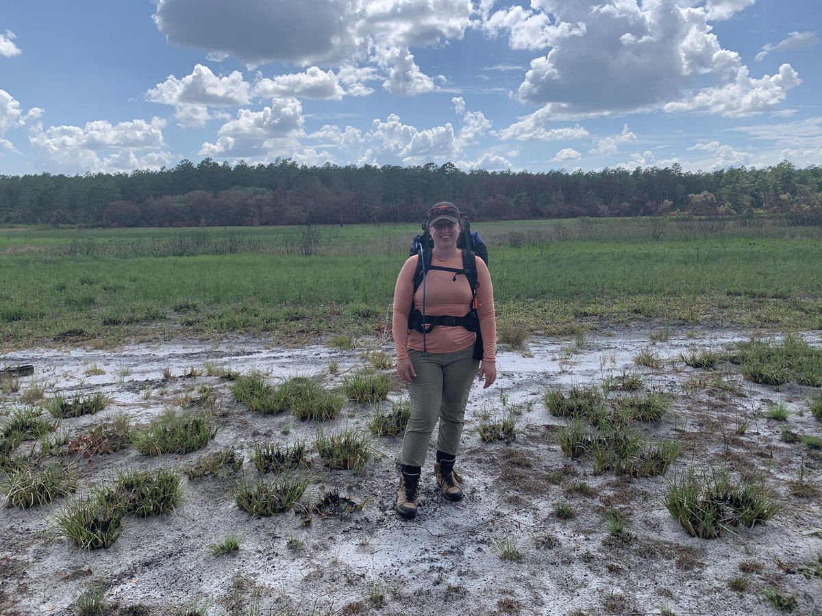 Jessica Tittl Nielsen tweet media