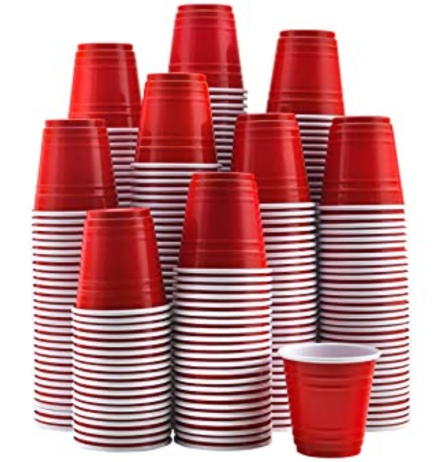 Conpdepau's tweet photo. Mis compañeros de piso: ¿dónde están los vasos?

Mi habitación: https://t.co/ok3A3woIwA