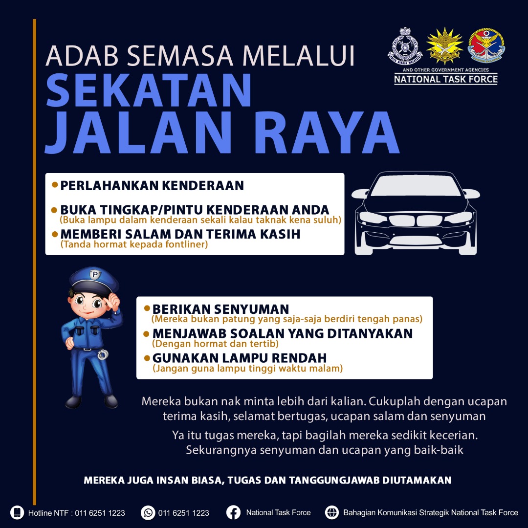 NATIONAL TASK FORCE tweet media
