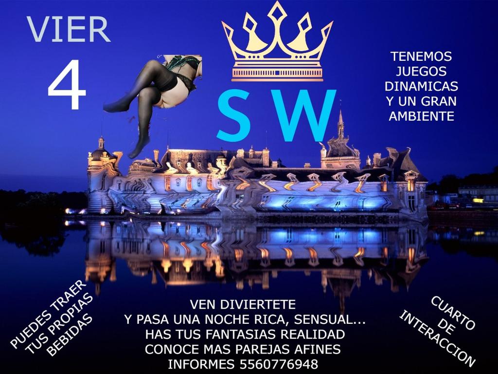 NancyQu70781972's tweet photo. Mañana es quien se apunta 🎉🎉🎉 https://t.co/dP9Xlm71SE