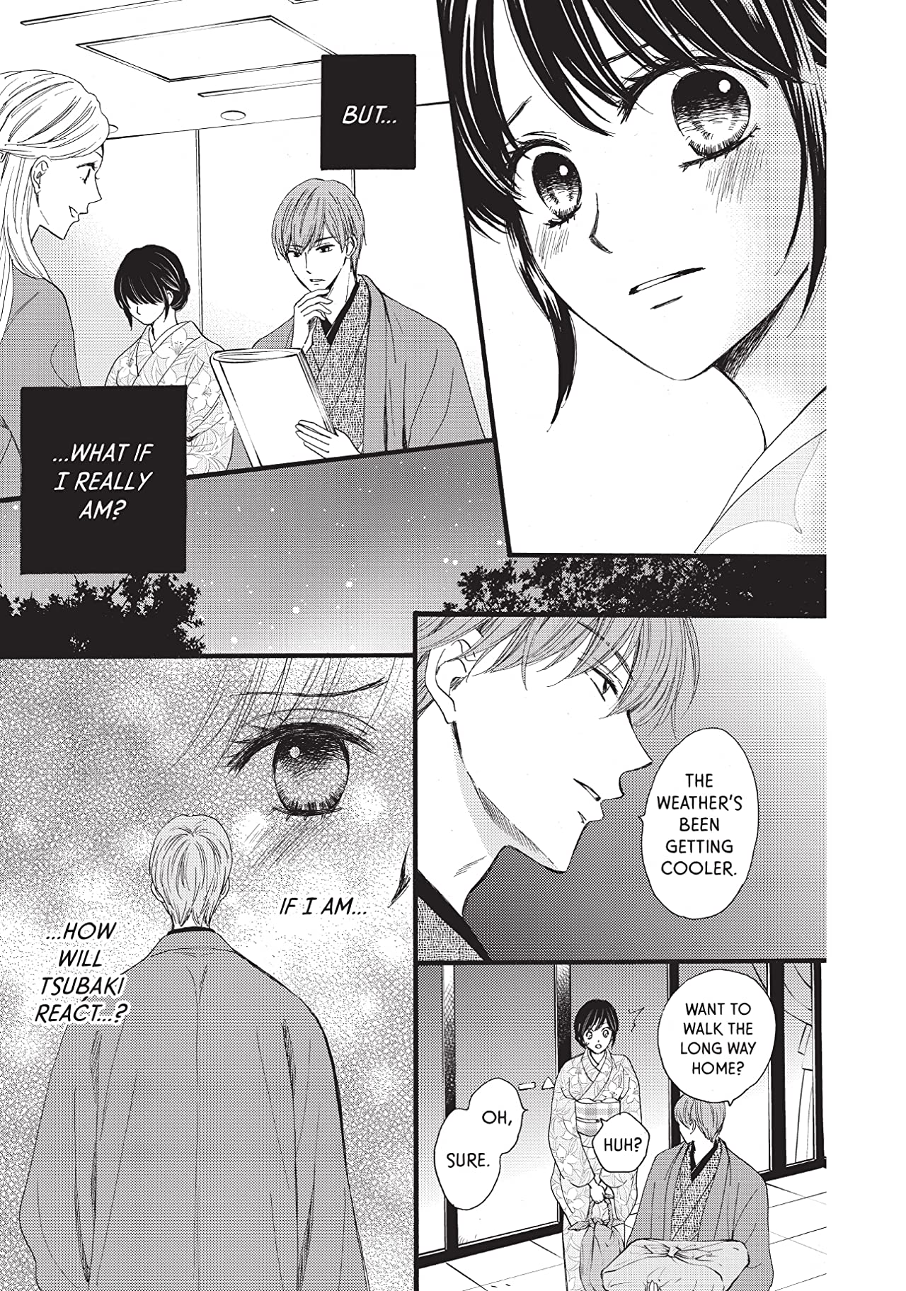 め組の大吾　英語版　漫画　English Manga tmo5qudfxxls4yqjva3a.png