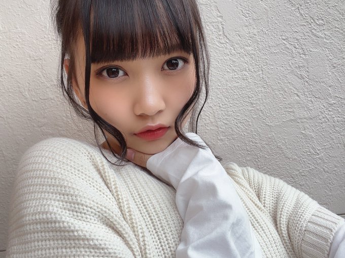 奥野未悠のTwitter画像14