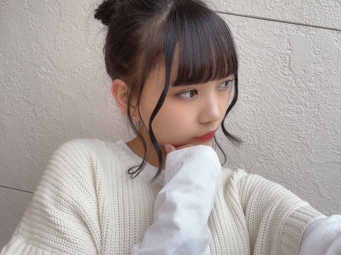 奥野未悠のTwitter画像15