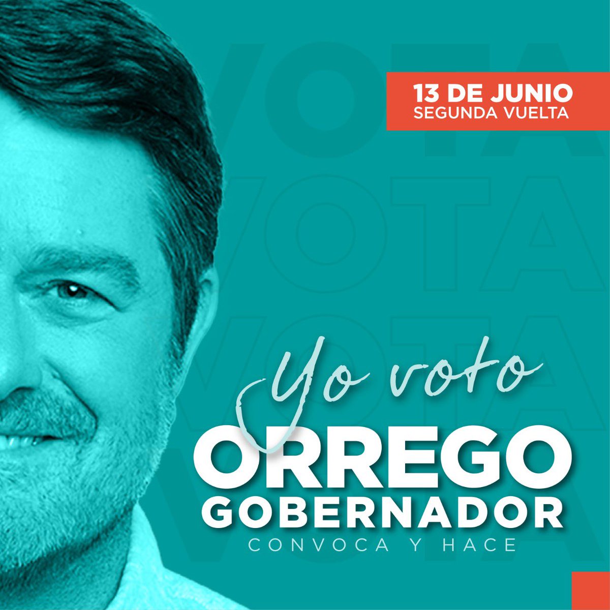 efernandez_leon's tweet photo. Chile v/s Argentina, no si la experiencia da lo mismo dicen...
#OrregoGobernador https://t.co/hH6g1tZwBP