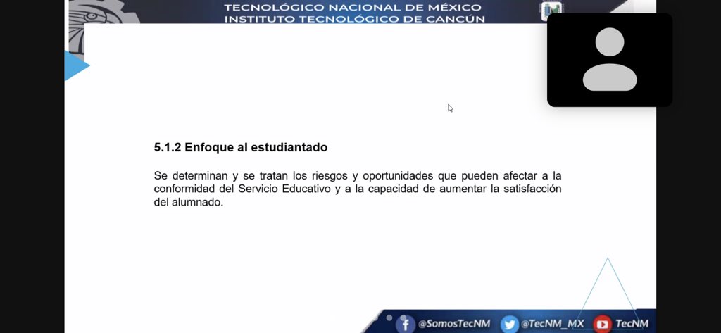pedrocam19 tweet media