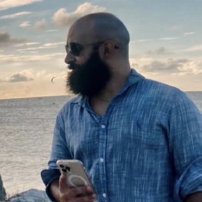 nicollasdotpro's tweet photo. #NewProfilePic https://t.co/r3cHBEsAB6