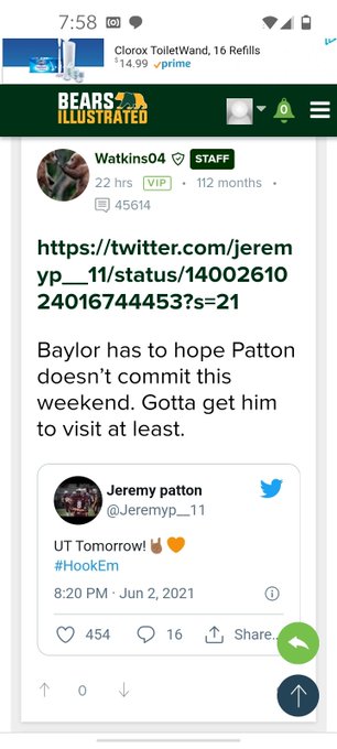 E2__g6aXMAUsisN?format=jpg&name=small