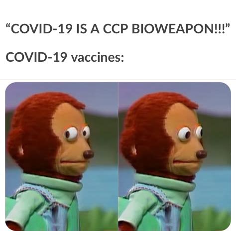 JonesysBack tweet media